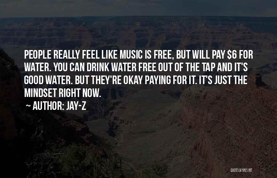 Jay-Z Quotes 1731770
