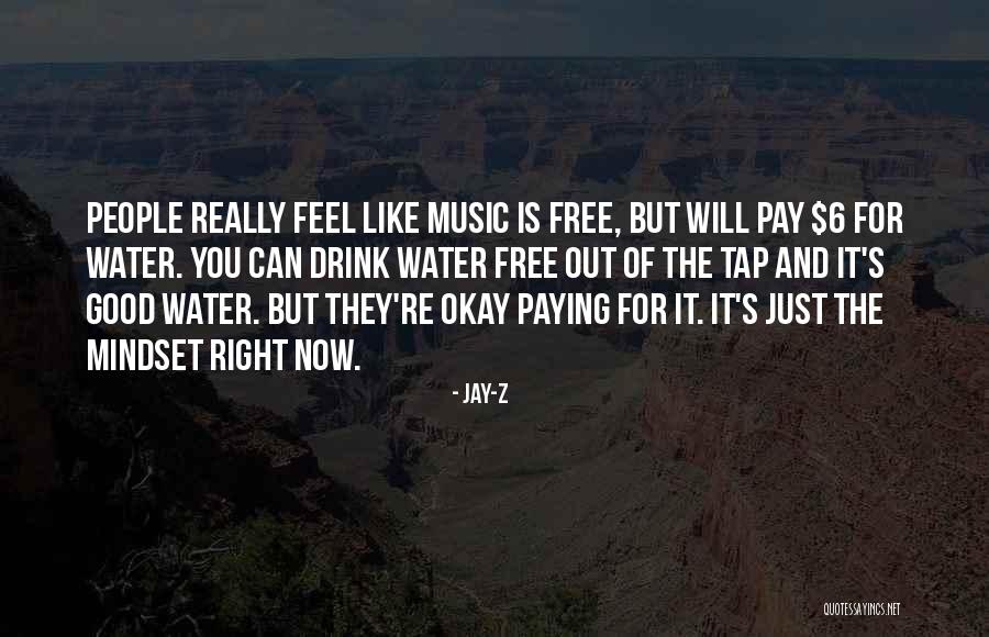 Jay-Z Quotes 1731770