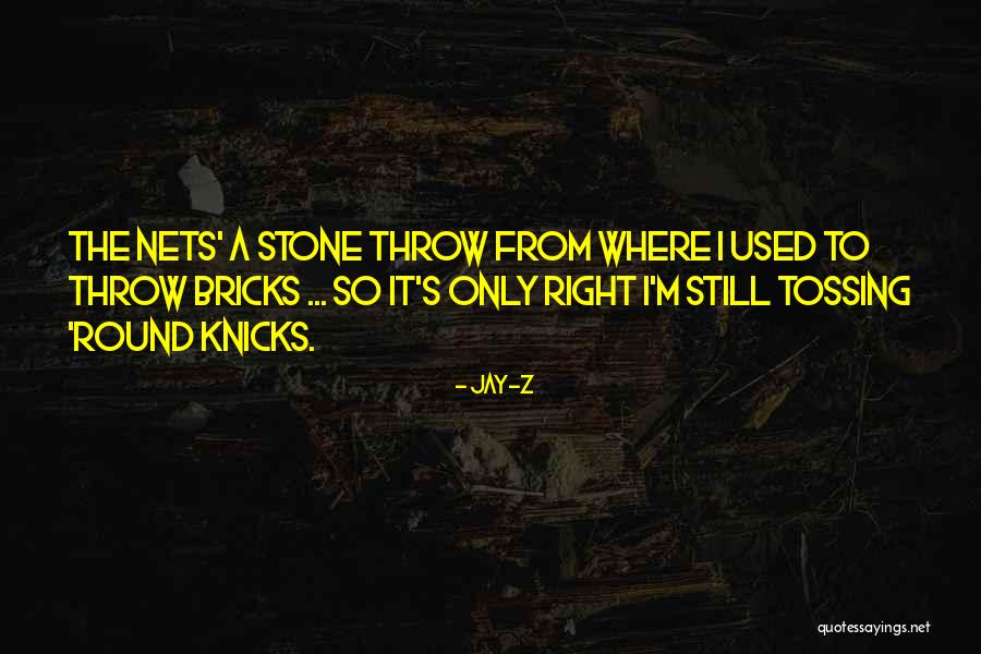 Jay-Z Quotes 1734967