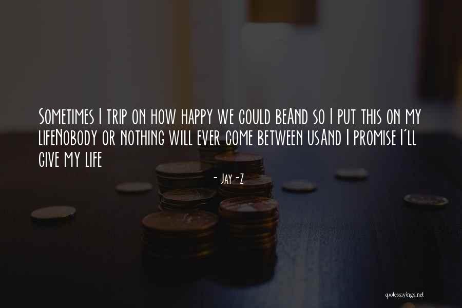 Jay-Z Quotes 1870512