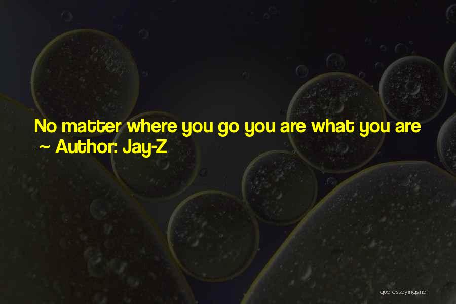 Jay-Z Quotes 1905855