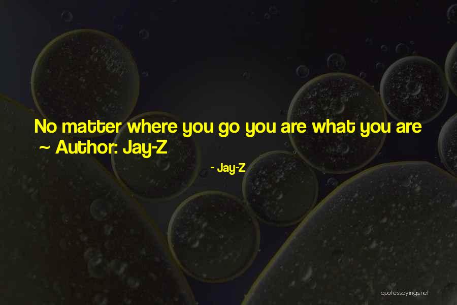 Jay-Z Quotes 1905855