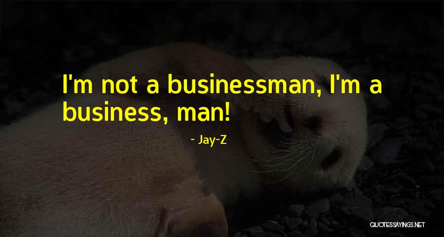 Jay-Z Quotes 2221407