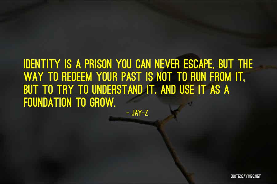 Jay-Z Quotes 268285