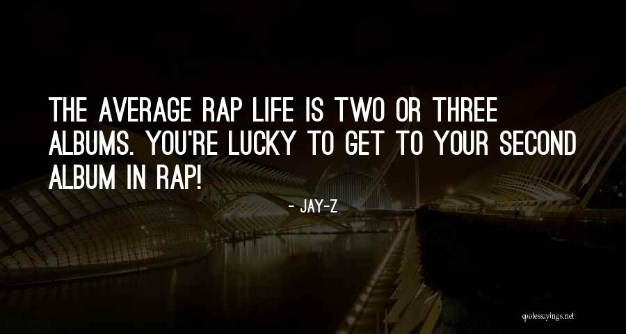 Jay-Z Quotes 385324