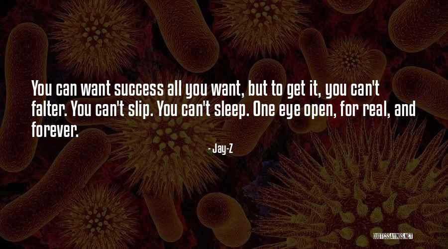 Jay-Z Quotes 474112