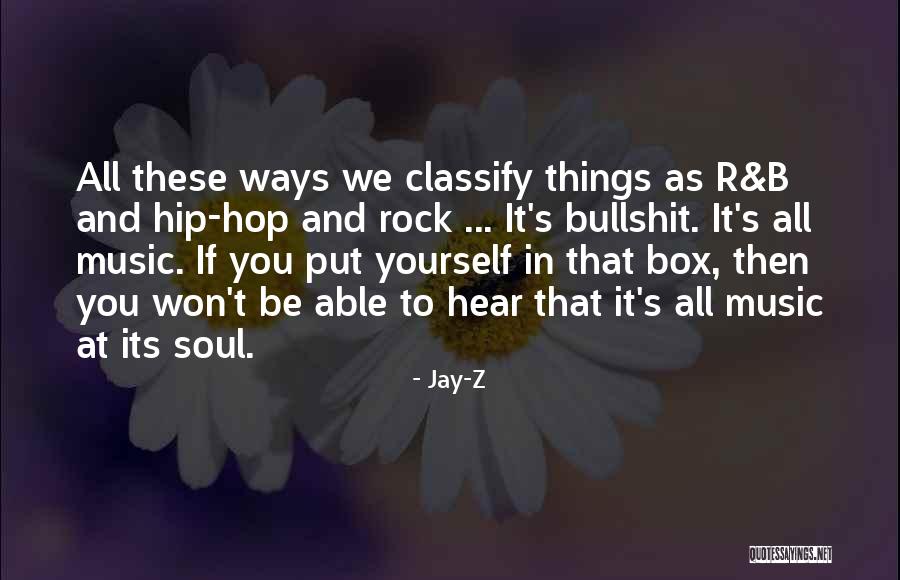 Jay-Z Quotes 545224