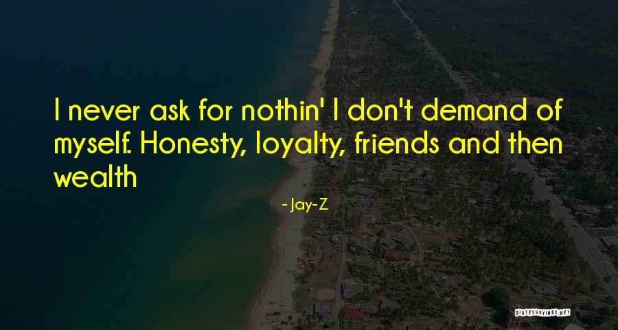 Jay-Z Quotes 603209