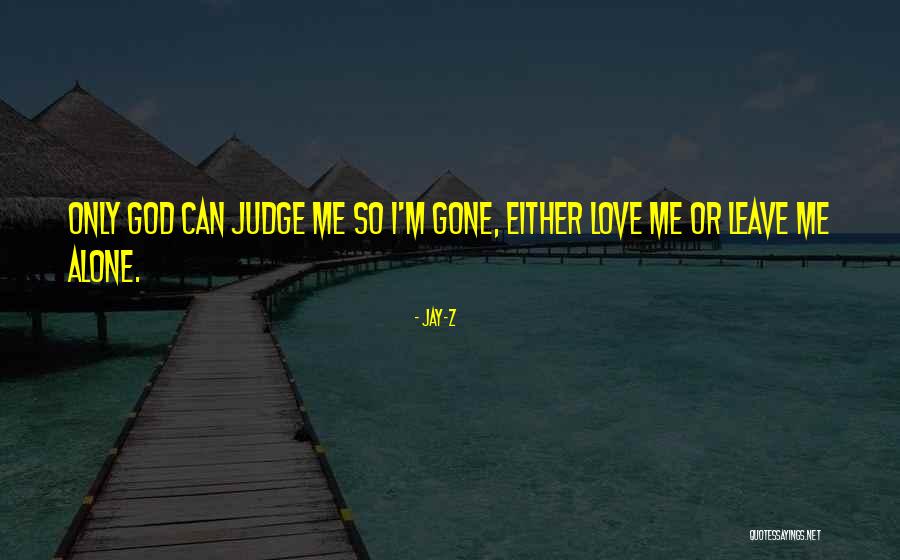 Jay-Z Quotes 724611