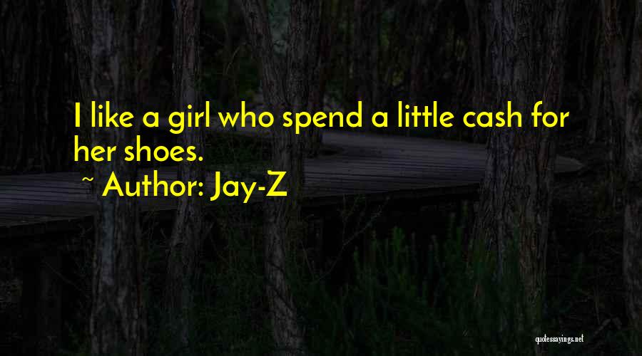 Jay-Z Quotes 755981