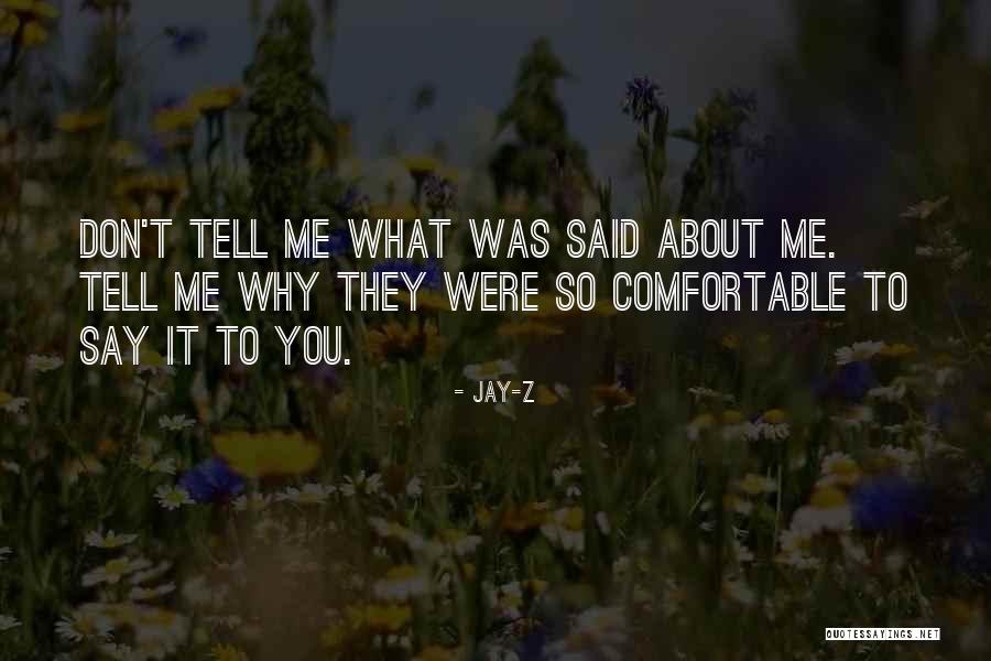 Jay-Z Quotes 859466