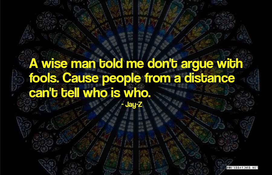 Jay-Z Quotes 99175