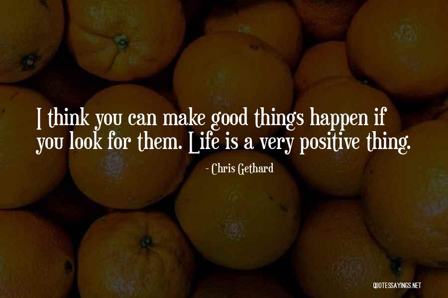 Jay Z Rap Lyric Quotes By Chris Gethard Jay Z Rap Lyric Quotes By Chris Gethard