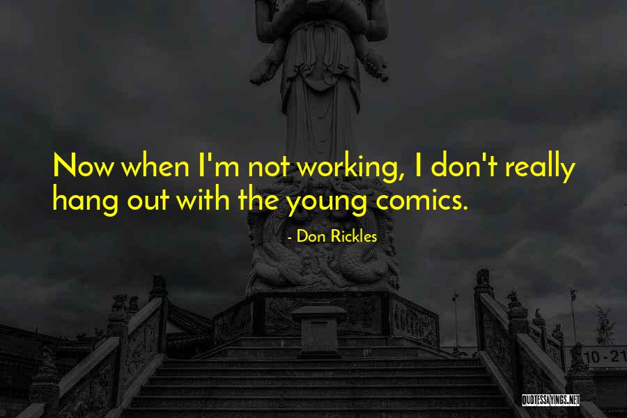 Jay Z Rap Lyric Quotes By Don Rickles Jay Z Rap Lyric Quotes By Don Rickles
