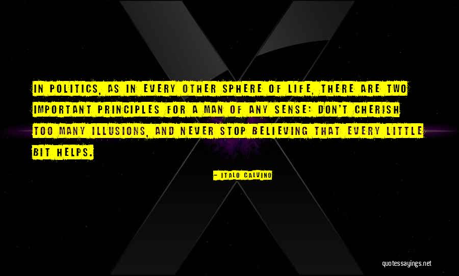 Jay Z Song Quotes By Italo Calvino Jay Z Song Quotes By Italo Calvino
