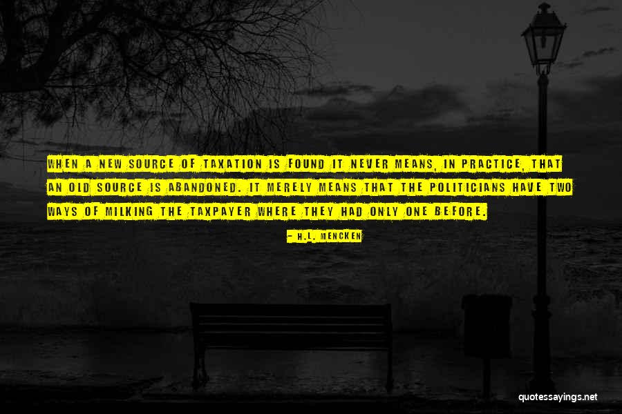 Jay Zee Quotes By H.L. Mencken Jay Zee Quotes By H.L. Mencken