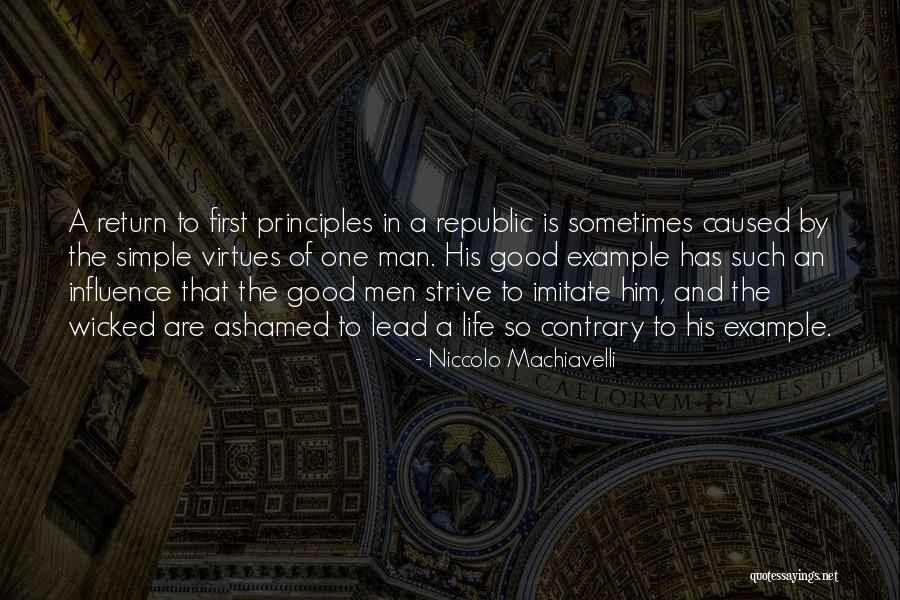 Jaya Parvati Vrat Quotes By Niccolo Machiavelli Jaya Parvati Vrat Quotes By Niccolo Machiavelli