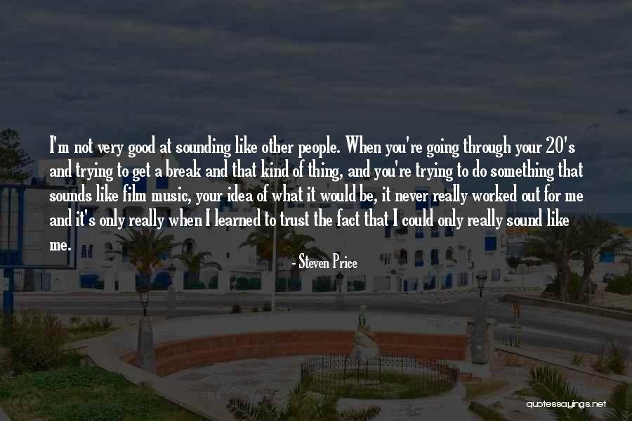 Jaya Parvati Vrat Quotes By Steven Price Jaya Parvati Vrat Quotes By Steven Price
