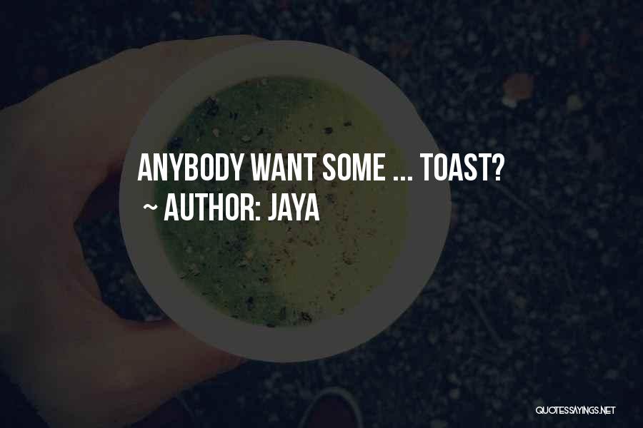 Jaya Quotes 1430039