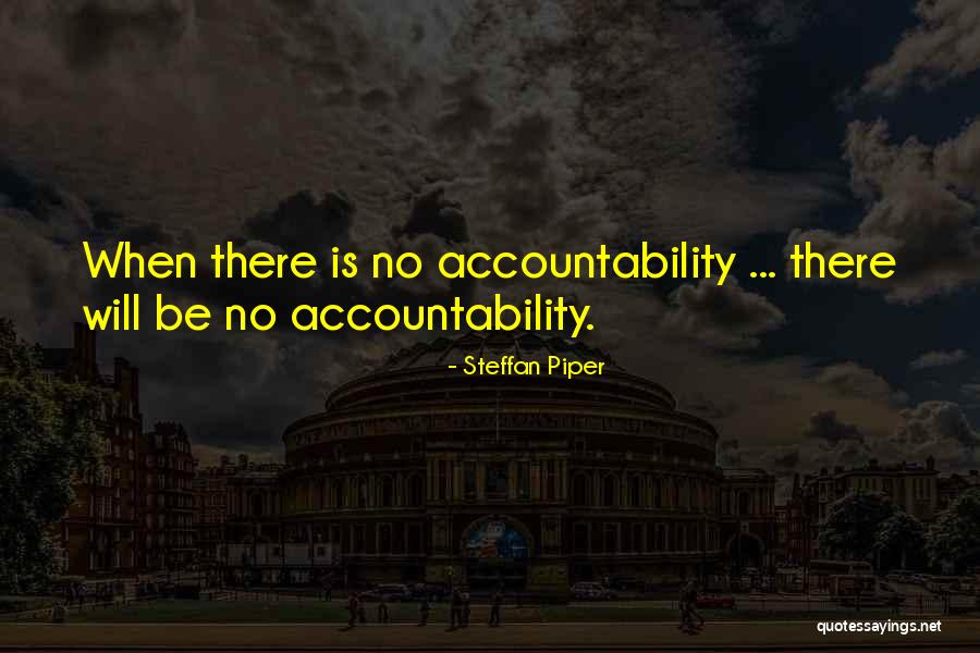 Jayaan Quotes By Steffan Piper Jayaan Quotes By Steffan Piper