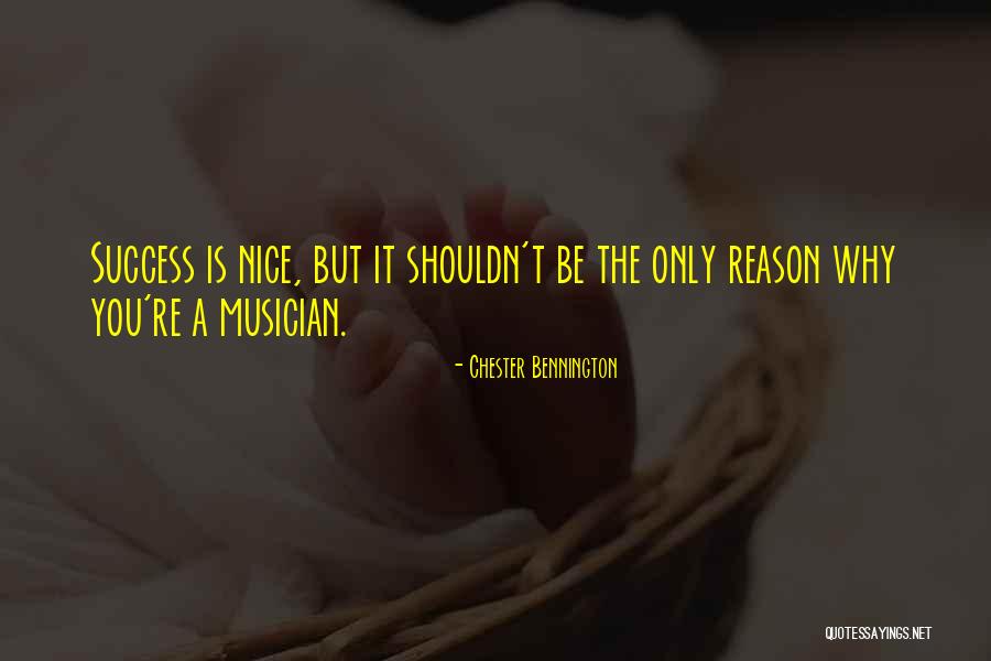 Jayabalan Kundan Quotes By Chester Bennington Jayabalan Kundan Quotes By Chester Bennington
