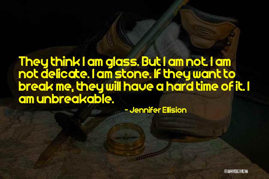 Jayabalan Penang Quotes By Jennifer Ellision Jayabalan Penang Quotes By Jennifer Ellision