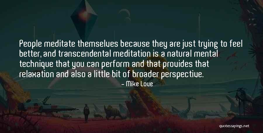 Jayachandran Hits Quotes By Mike Love Jayachandran Hits Quotes By Mike Love