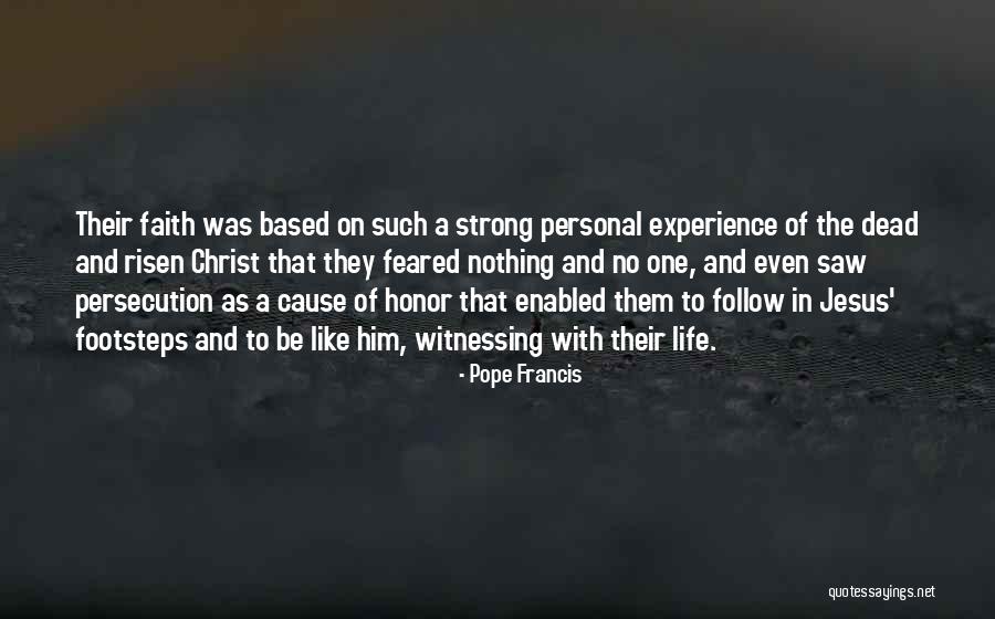 Jayachandran Hits Quotes By Pope Francis Jayachandran Hits Quotes By Pope Francis