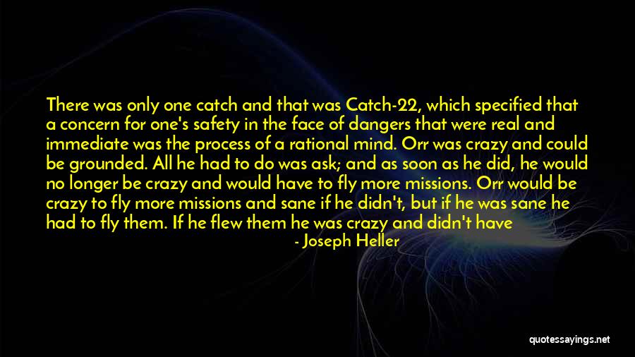Jayachandran Stores Quotes By Joseph Heller Jayachandran Stores Quotes By Joseph Heller
