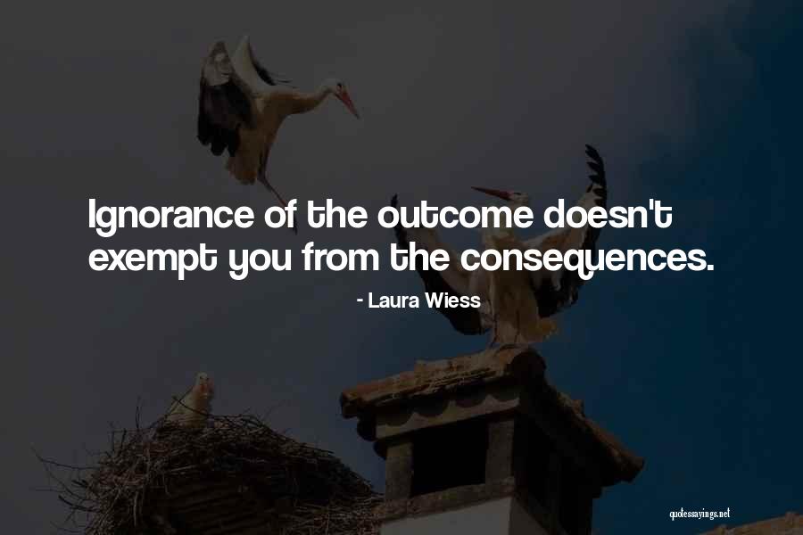 Jayachandran Stores Quotes By Laura Wiess Jayachandran Stores Quotes By Laura Wiess