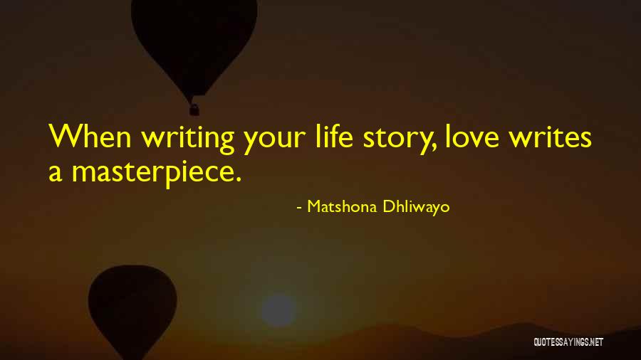 Jayachandran Stores Quotes By Matshona Dhliwayo Jayachandran Stores Quotes By Matshona Dhliwayo