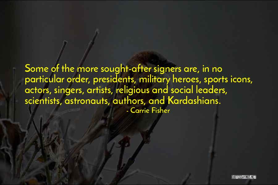 Jayadeva Charitham Quotes By Carrie Fisher Jayadeva Charitham Quotes By Carrie Fisher