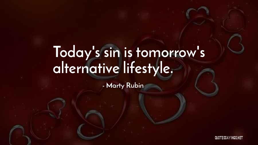 Jayadeva Charitham Quotes By Marty Rubin Jayadeva Charitham Quotes By Marty Rubin