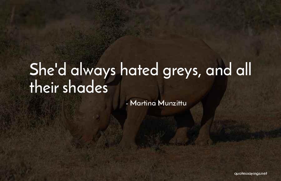 Jayadevarashtapathy Quotes By Martina Munzittu Jayadevarashtapathy Quotes By Martina Munzittu