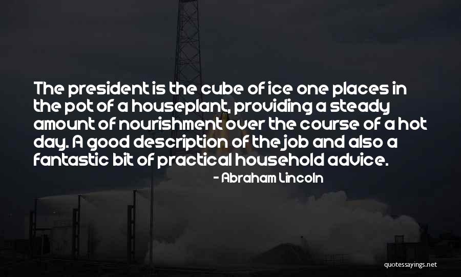 Jayadis Quotes By Abraham Lincoln Jayadis Quotes By Abraham Lincoln