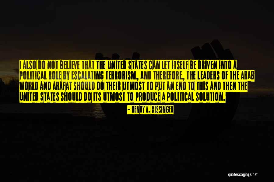Jayaditya Quotes By Henry A. Kissinger Jayaditya Quotes By Henry A. Kissinger