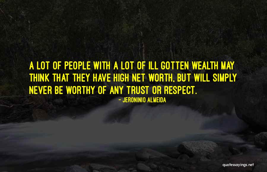 Jayaditya Quotes By Jeroninio Almeida Jayaditya Quotes By Jeroninio Almeida