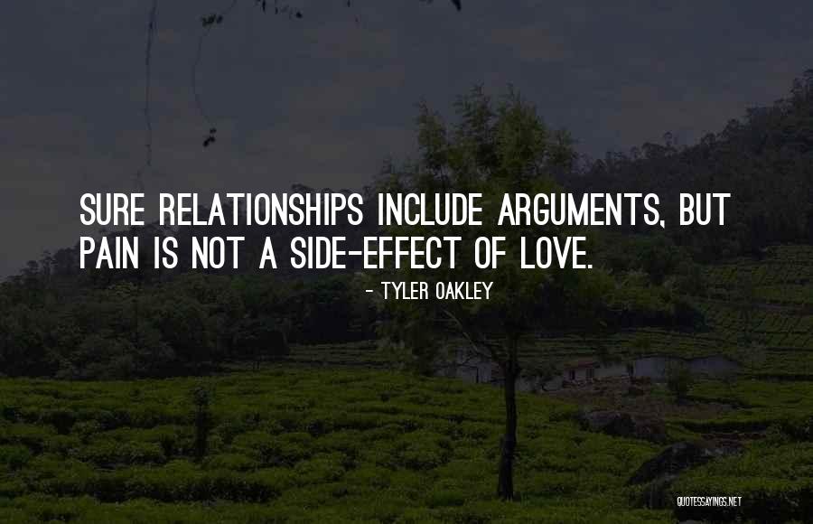 Jayadratha And Arjun Quotes By Tyler Oakley Jayadratha And Arjun Quotes By Tyler Oakley