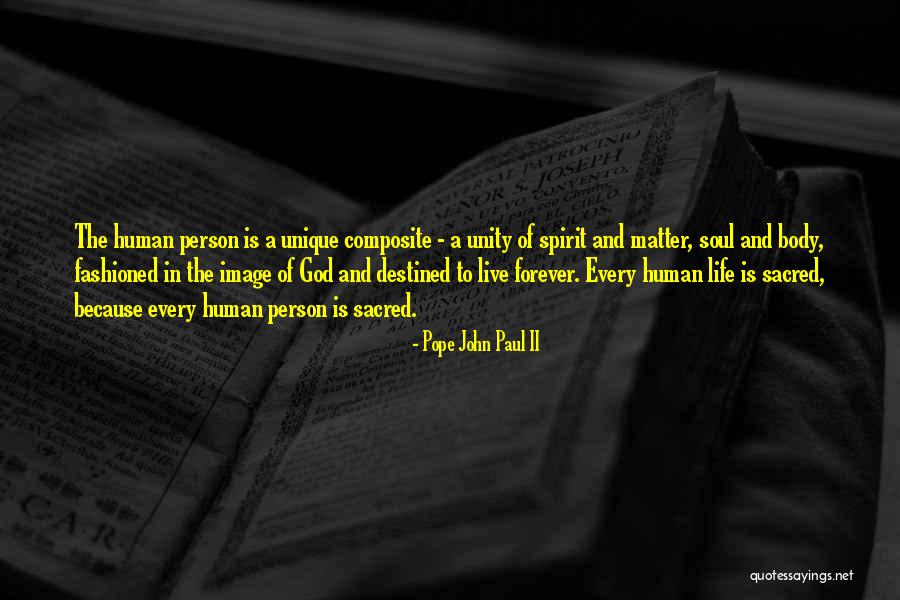 Jayadratha Quotes By Pope John Paul II Jayadratha Quotes By Pope John Paul II