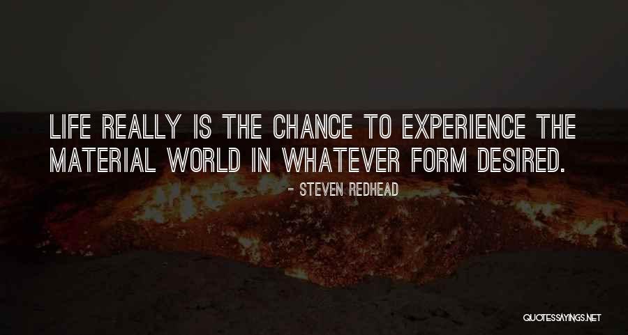 Jayadratha Quotes By Steven Redhead Jayadratha Quotes By Steven Redhead