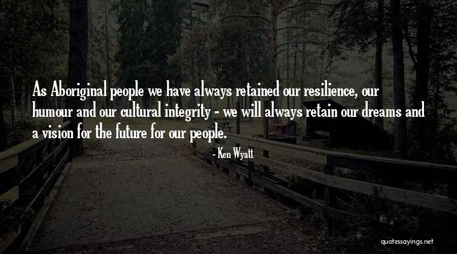Jayakanthan Books Quotes By Ken Wyatt Jayakanthan Books Quotes By Ken Wyatt