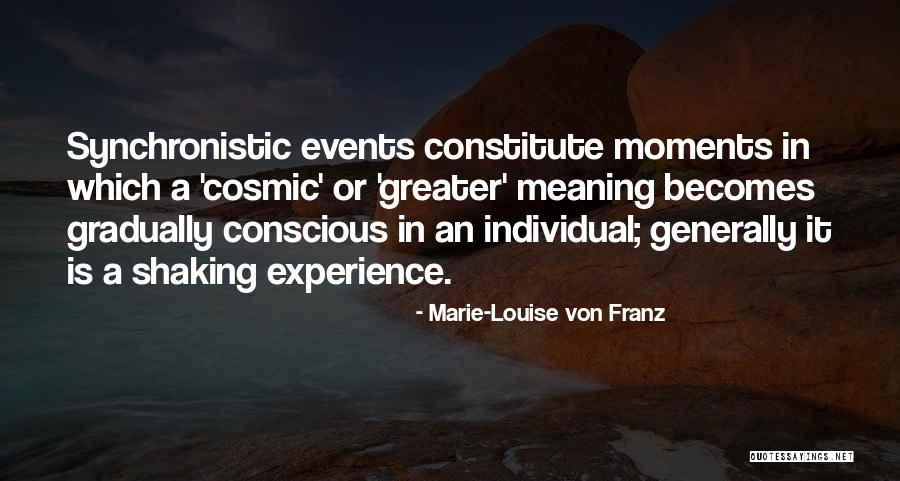 Jayakanthan Books Quotes By Marie-Louise Von Franz Jayakanthan Books Quotes By Marie-Louise Von Franz