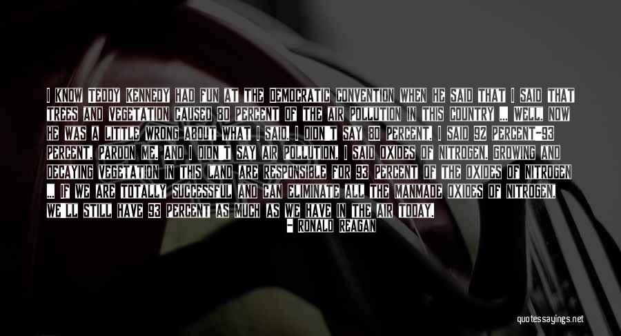 Jayakanthan Books Quotes By Ronald Reagan Jayakanthan Books Quotes By Ronald Reagan