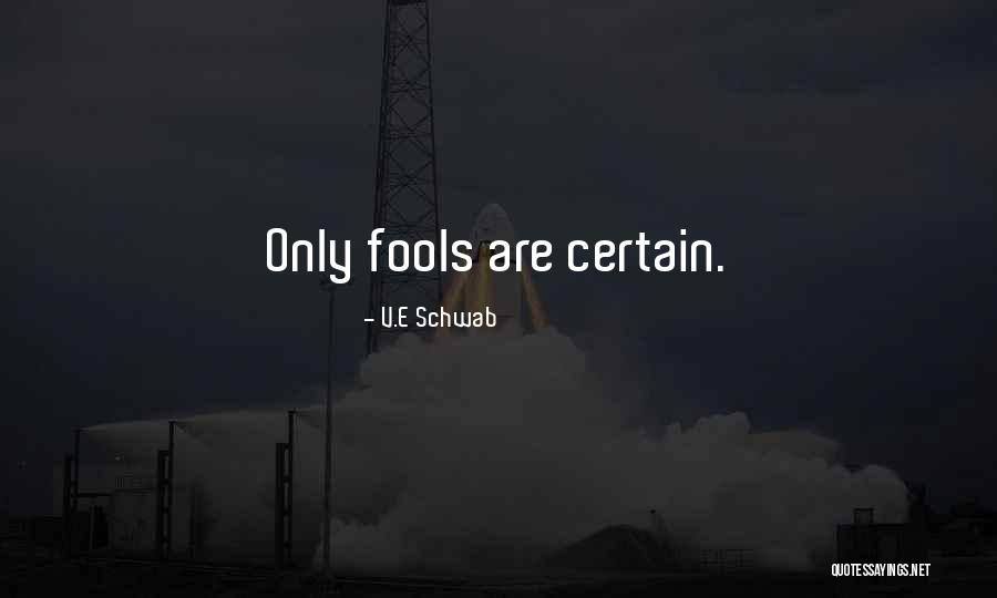 Jayakanthan Books Quotes By V.E Schwab Jayakanthan Books Quotes By V.E Schwab