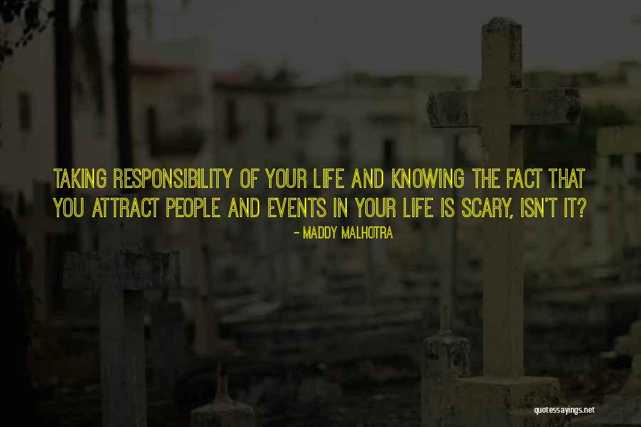 Jayakody Maha Quotes By Maddy Malhotra Jayakody Maha Quotes By Maddy Malhotra