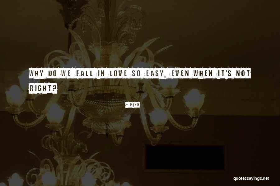 Jayakody Seneviratne Quotes By Pink Jayakody Seneviratne Quotes By Pink