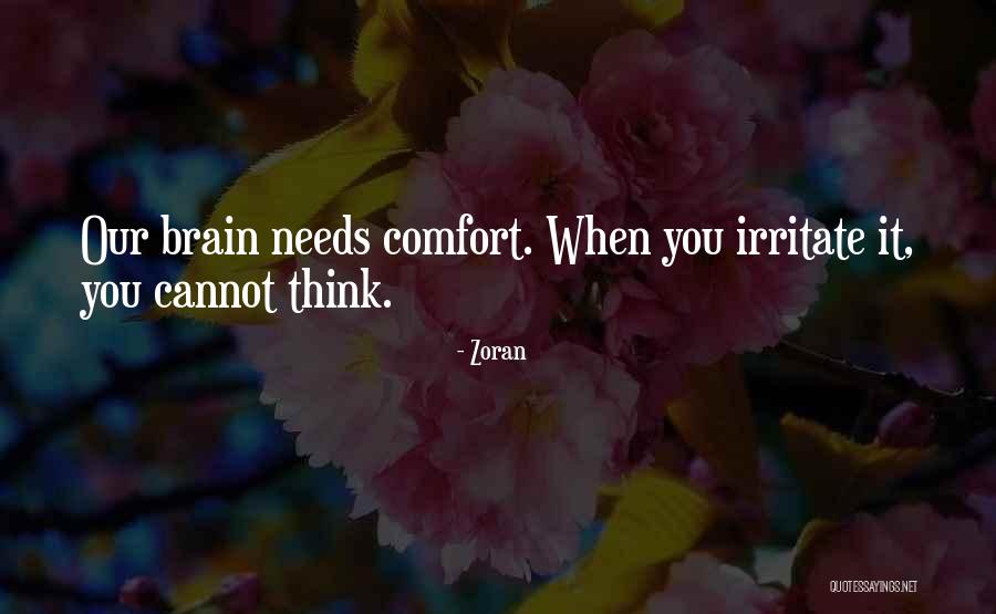 Jayakody Seneviratne Quotes By Zoran Jayakody Seneviratne Quotes By Zoran