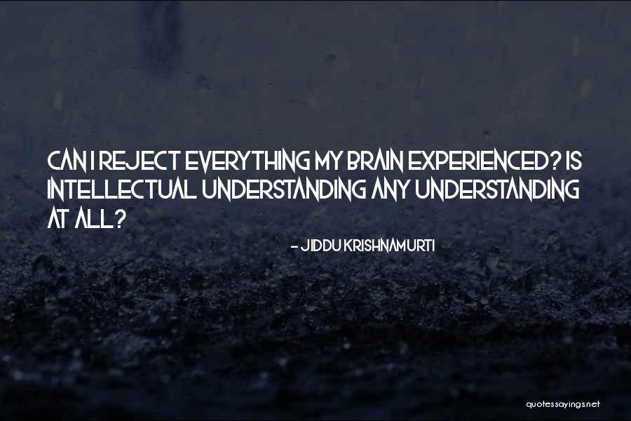 Jayakrishnan Quotes By Jiddu Krishnamurti Jayakrishnan Quotes By Jiddu Krishnamurti