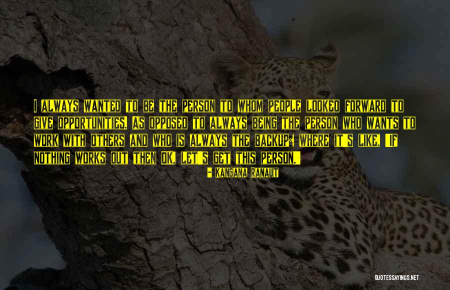 Jayakrishnan Sasidharan Quotes By Kangana Ranaut Jayakrishnan Sasidharan Quotes By Kangana Ranaut