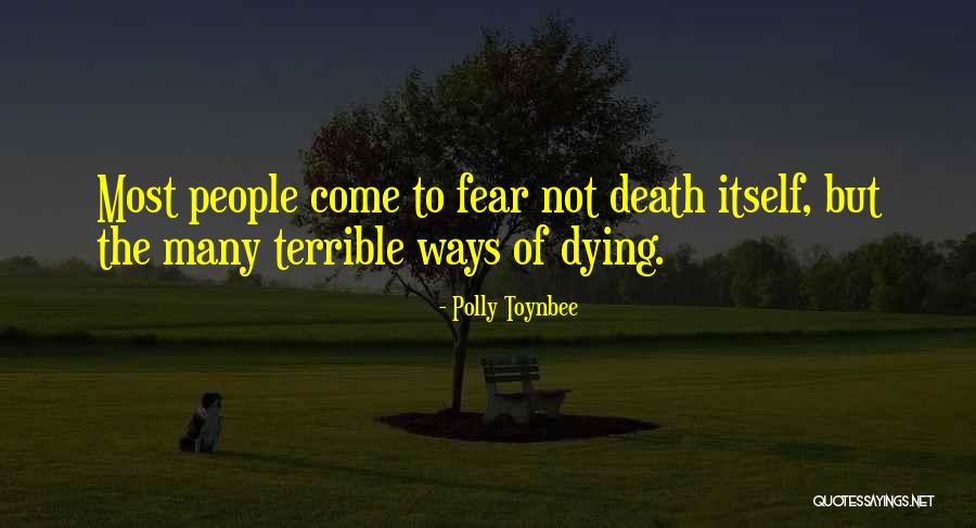 Jayalah Negeriku Quotes By Polly Toynbee Jayalah Negeriku Quotes By Polly Toynbee